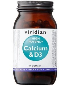 Výživový doplnok na kĺby a svaly