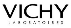Vichy