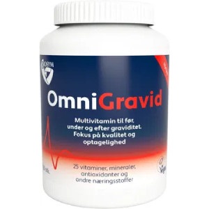 Vitamín E s ďalšími vitamínmi