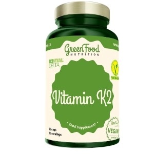 Vit K2