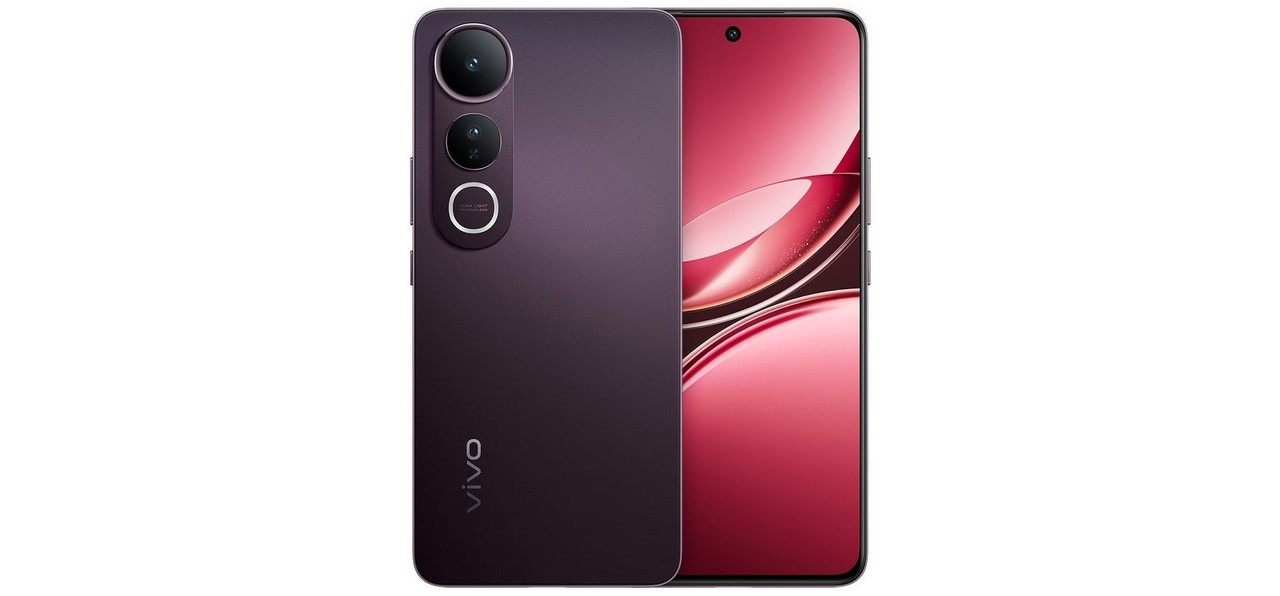 Vivo V50 Lite, recenzia, zdroj: alza.sk