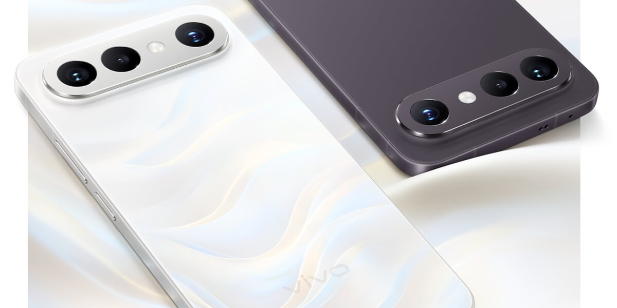 Vivo X300 FE, zdroj: oficiálne stránky