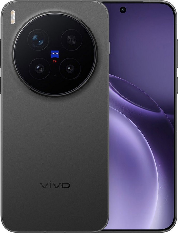 Vivo X300 Pro, recenzie, zhodnotenia