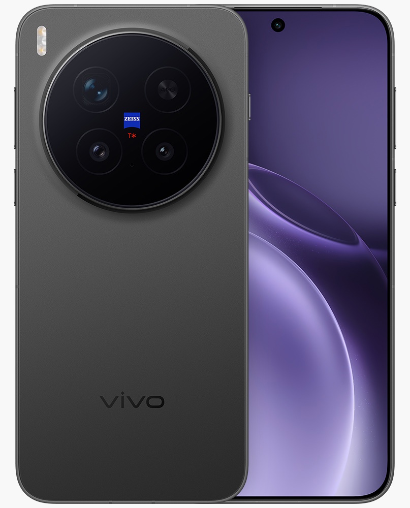 vivo X300 Pro