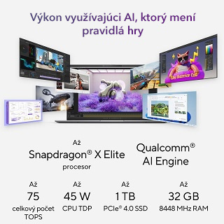 Asus notebook Vivobook a Microsoft Copilot