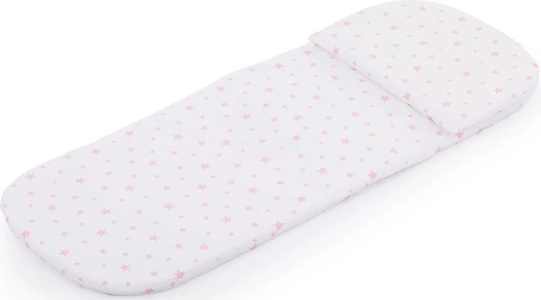 Univerzálna podložka do športového kočíka