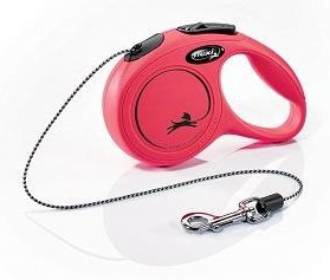 Vodítko pre škrečka