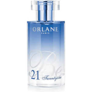Parfémy dámske Orlane