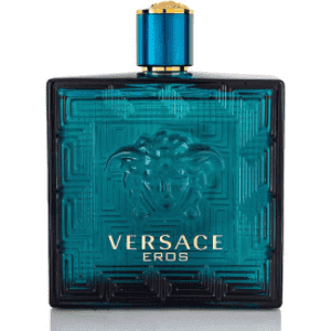 Parfém pánsky Versace