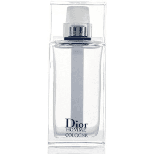Parfém pre mužov Dior
