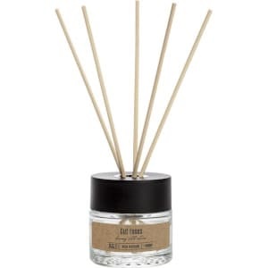 Aróma difuzér tyčinky