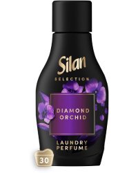 Parfém do práčky Silan