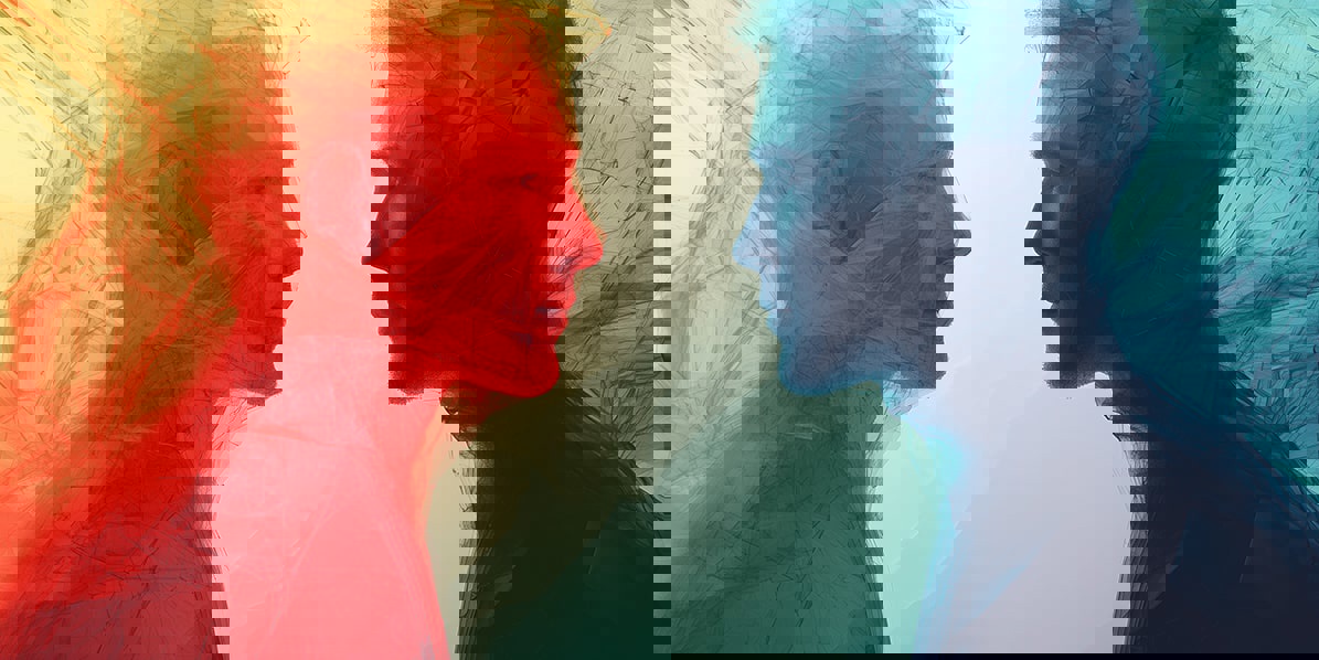 Výber generálneho riaditeľa