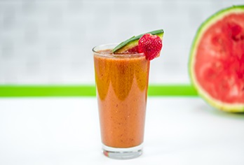 Alza.sk Smoothie