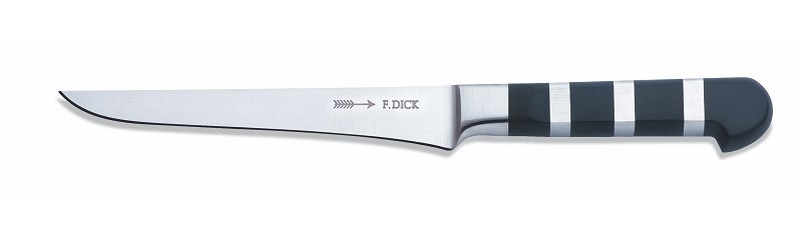 Vykosťovací nôž