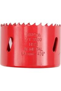 Vykružovací vrták do dreva 40 mm