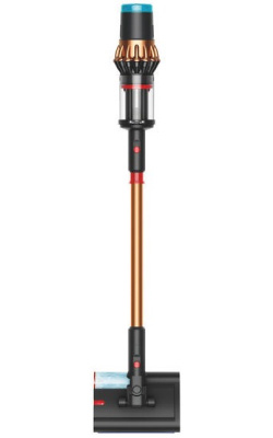 Dyson tyčový vysávač s mopom