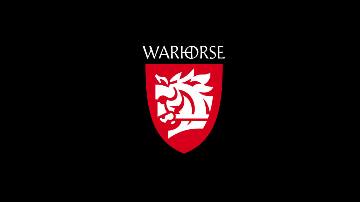 Warhorse Studios; screenshot: cover