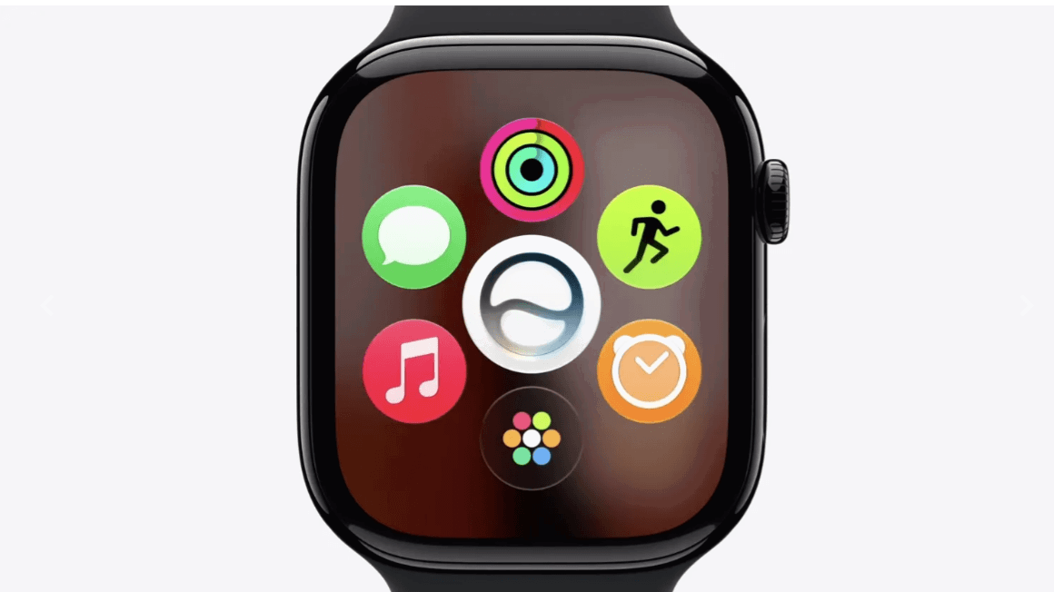 Apple watchOS 27, súhrn noviniek z WWDC 2026