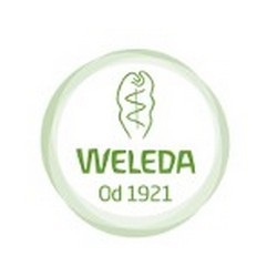 Weleda