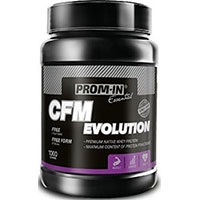 Srvátkový proteín koncentrát