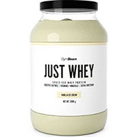 Proteín whey Gymbeam