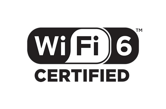 WiFi 6