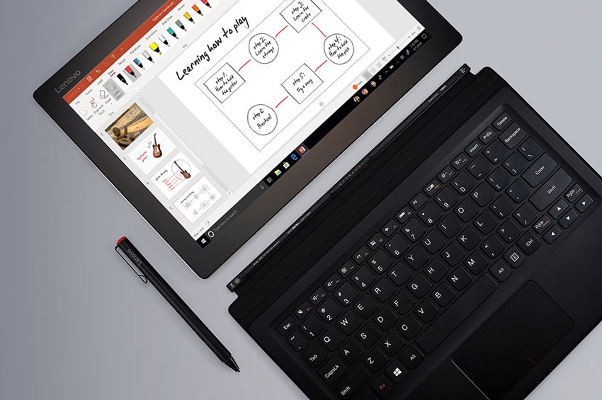  Windows 10, odpojiteľné zariadenie 