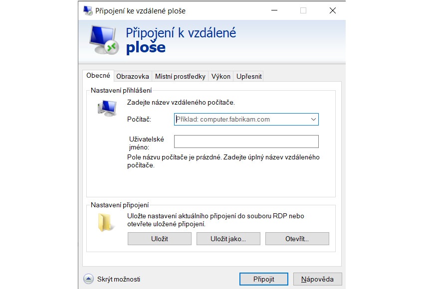 Winodws 10; tipy a triky;Edge;