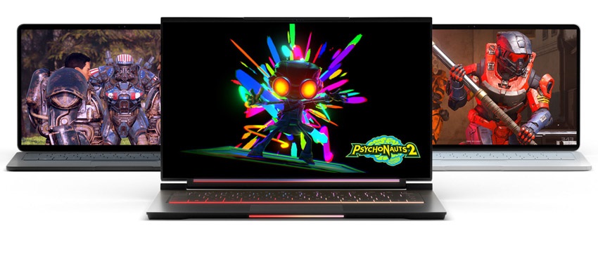 Windows 11; Microsoft;operačný systém;