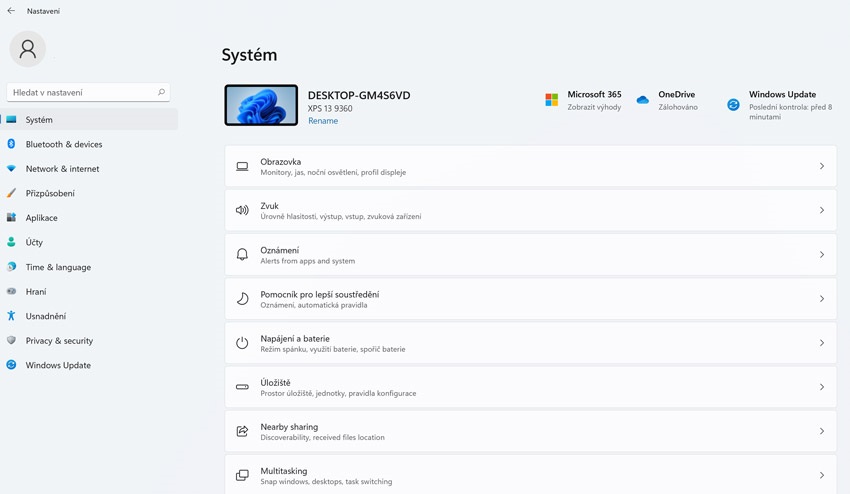 Windows 11; Microsoft;operačný systém;