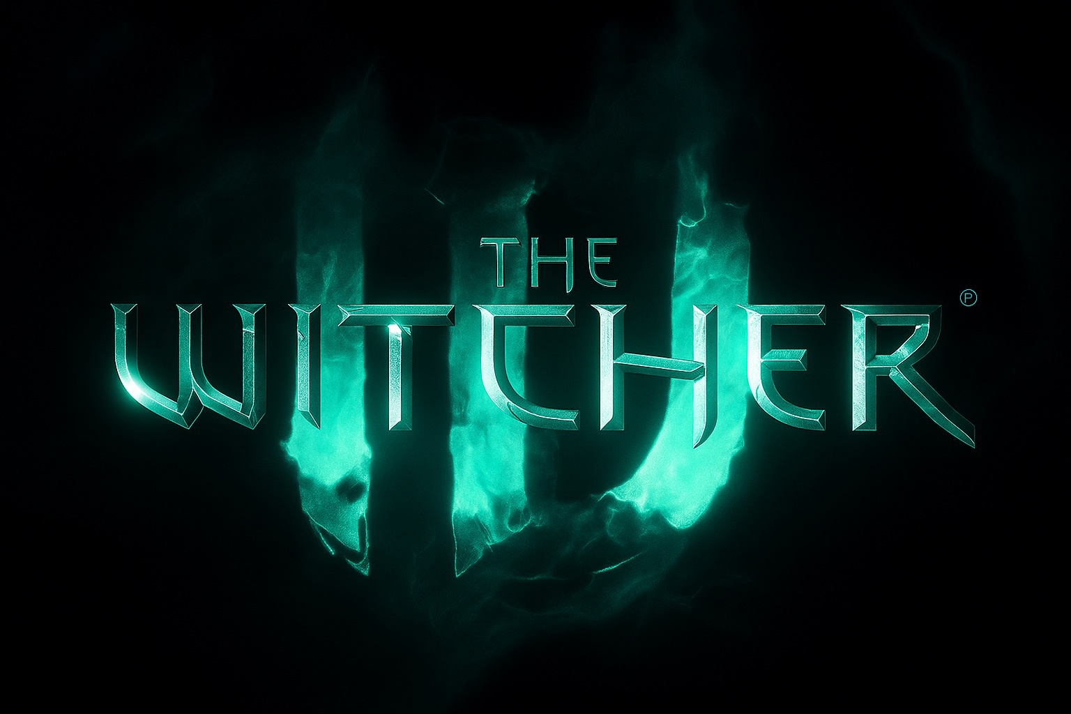 The Witcher 4; screenshot: cover