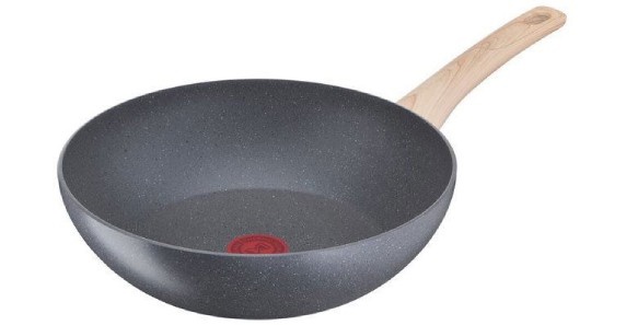 Panvica wok Tefal