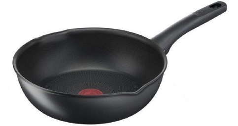 Najlepšia wok panvica na indukciu