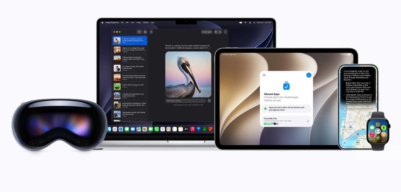 WWDC 2026, prehľad