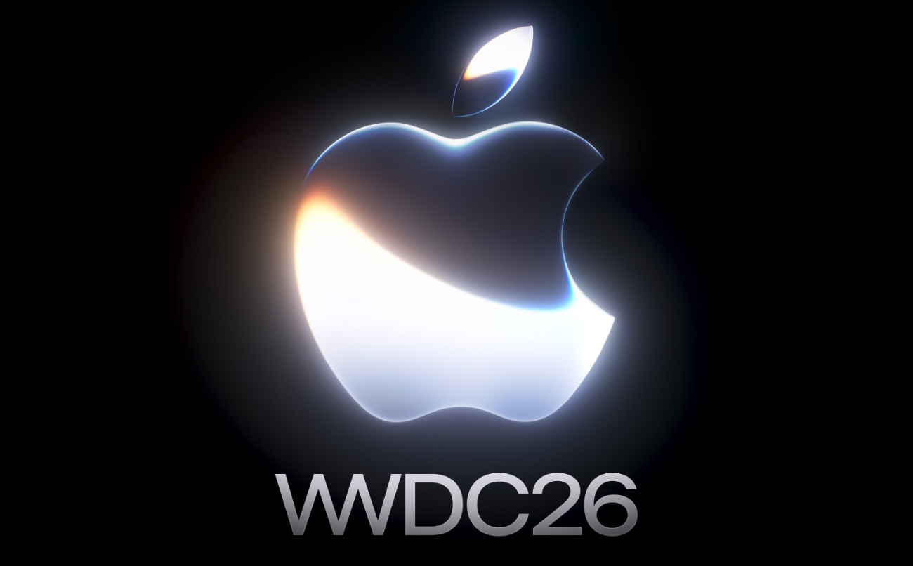 WWDC 2026, úvod