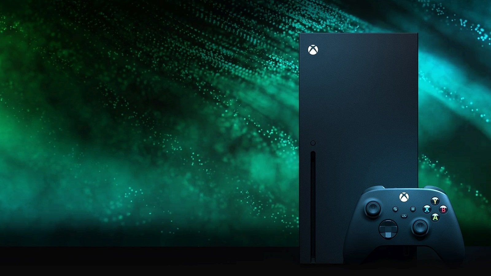 Xbox; screenshot: cover