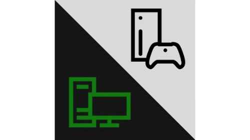 Xbox Game Pass na Xbox a PC