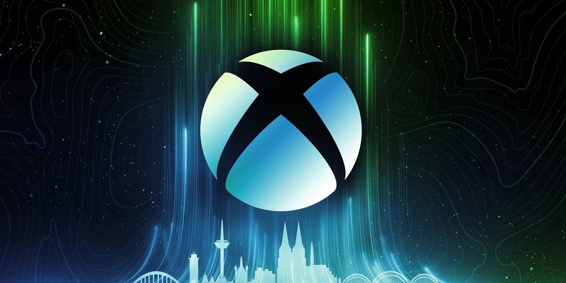 Xbox; screenshot: cover