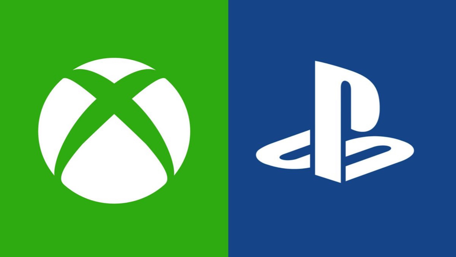 PlayStation; screenshot: cover