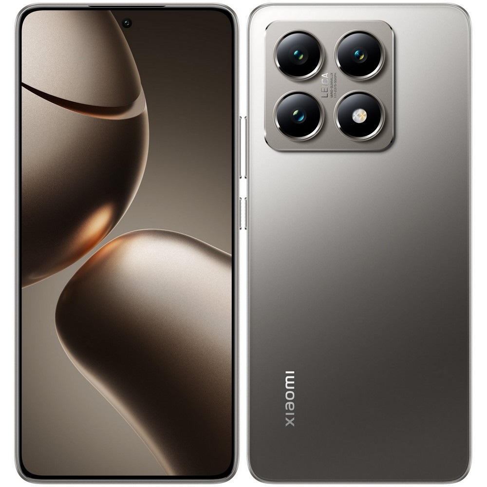 Xiaomi 14T