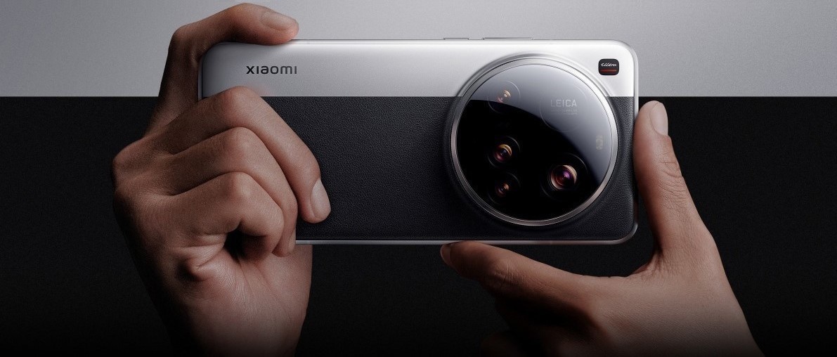 Xiaomi 15 Ultra, recenzia
