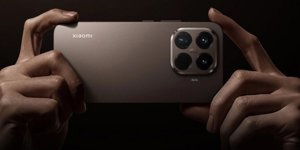 Xiaomi 15T Pro