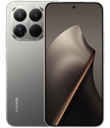 Xiaomi 15T Pro, recenzia, zhodnotenie