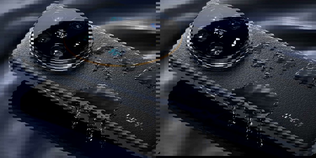 Xiaomi 17 Ultra, zdroj: X, @ROOTBLOGit