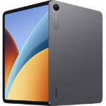 REDMI Pad 2 9.7 128 GB