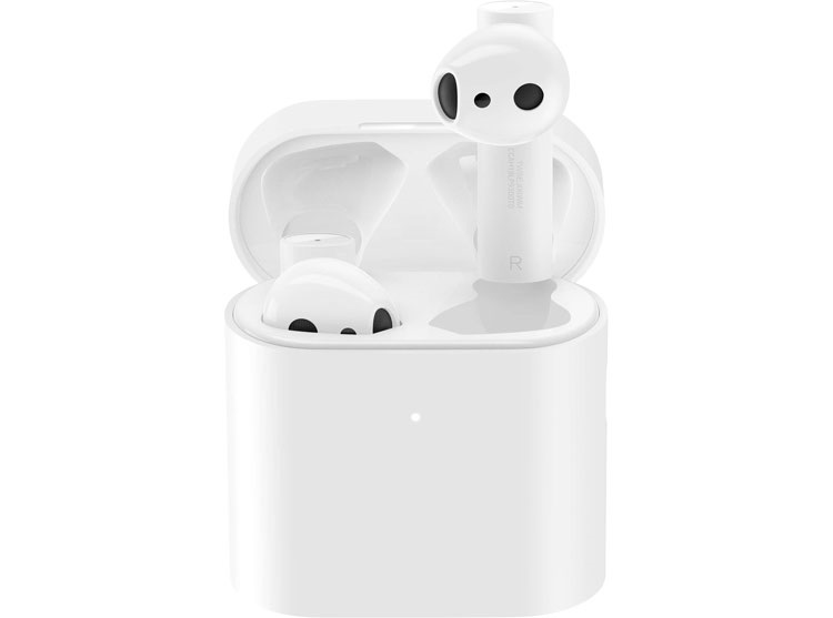 Xiaomi Mi True Wireless Earphones 2S