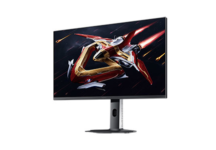 Xiaomi monitor