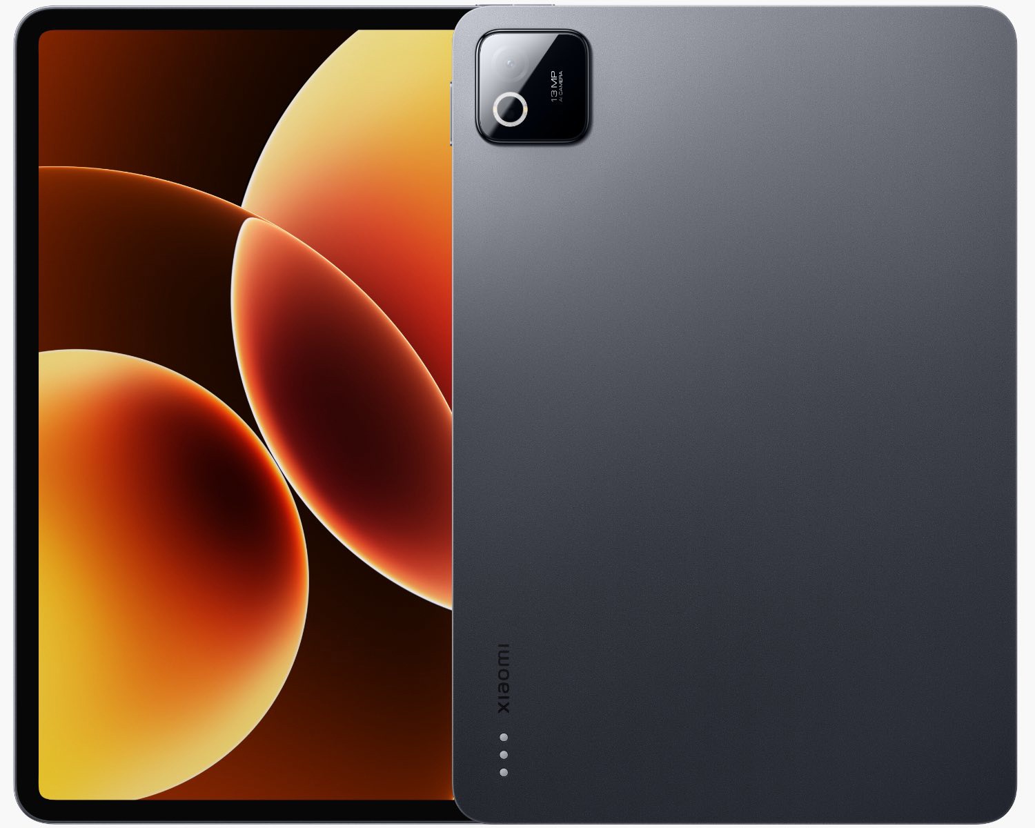 Xiaomi Pad 8
