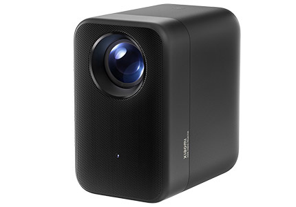Xiaomi projektor